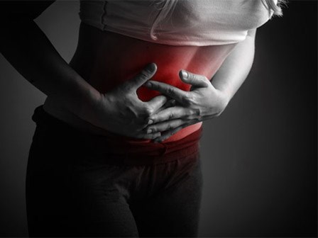 7 dấu hiệu bệnh ung thư máu, chị em không được bỏ qua