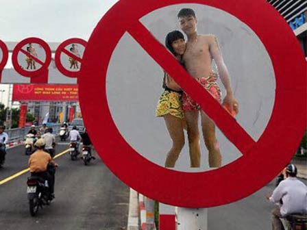 Nóng thế này xin hãy bán dưa hấu có tâm: Một là không nói dối, hai là không nói dối nhiều lần!-3