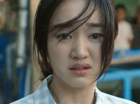 Đặt camera theo dõi cảnh chồng ngoại tình, kết quả nhận được bất ngờ