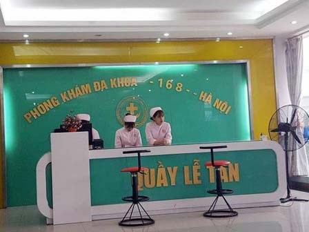 Vụ thai phụ hôn mê khi đi khám thai: Bộ Y tế yêu cầu báo cáo về tai biến của thai phụ