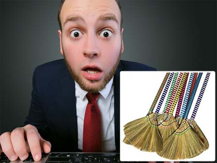 Số phận mũ cối Tàu, áo Nato, thời trang dân chơi 1 thời bao cấp-7