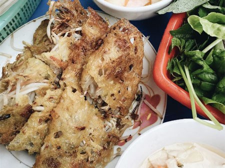 6 món quà chiều lý tưởng để cùng bạn bè đổi gió dịp Hà Nội bỗng nhiên trở lạnh