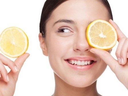 Top 5 cách làm trắng da được nhiều phụ nữ thế giới ưa chuộng