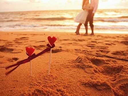 Bí kíp để “chuyện ấy” thêm hoàn hảo