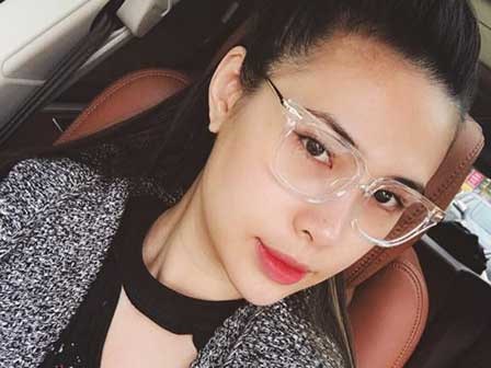 4 nguyên tắc tránh