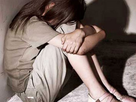 Giáo viên bóng rổ xâm hại tình dục học sinh 9 tuổi