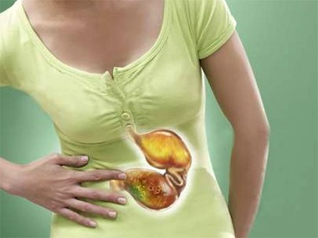 Thực hiện chế độ ăn này, người loét dạ dày sẽ không còn sợ bệnh nữa