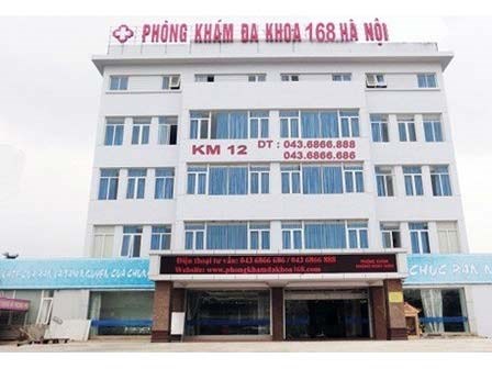 Vụ thai phụ chết não ở phòng khám 168: Mổ pháp y tìm nguyên nhân