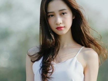 4 cô nàng hoàng đạo vừa xinh lại khéo là “thỏi nam châm” hút phái mạnh