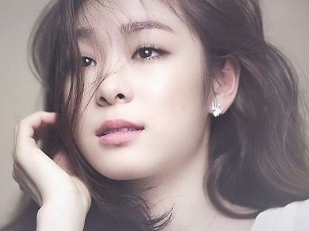 Phẫu thuật thẩm mỹ để trả thù chồng cũ, kết quả tôi lại rơi vào “tròng” của anh ta