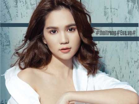 Loạt sao Việt bị