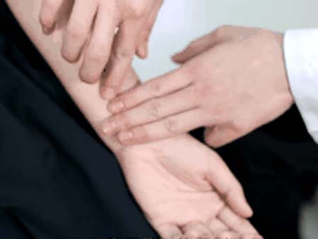 Ăn kiểu này kèm ly trà, cà phê, đánh bay loại mỡ khó trị nhất-2