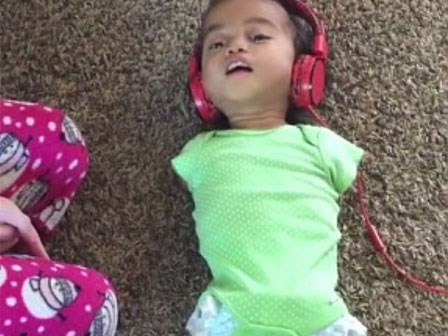 Nếu bạn đã từng bật khóc vì