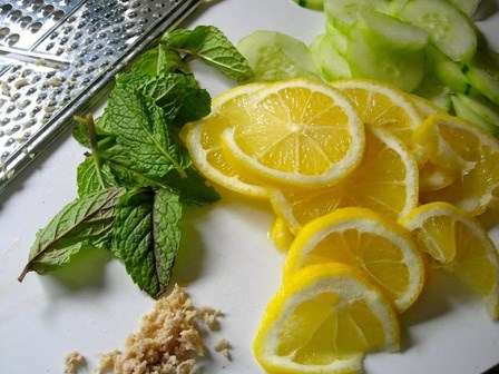 Thức uống kỳ diệu này đã thay đổi cuộc sống của hàng triệu phụ nữ