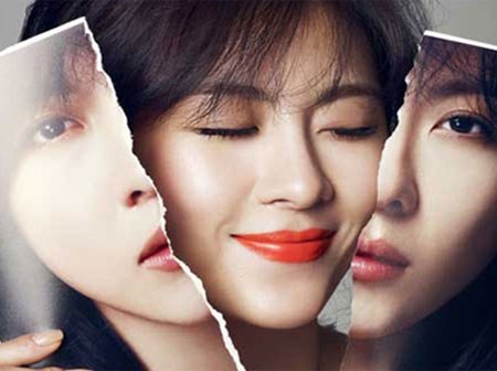 Có nên bỏ cô người yêu xinh đẹp nhưng lại nghiện phẫu thuật thẩm mỹ?