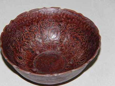 Những món đồ đồng nát giá hàng trăm triệu đồng-4