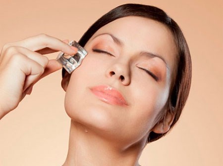Không đi spa hay thẩm mỹ viện, tôi trông vẫn luôn tươi trẻ, mơn mởn như gái 20