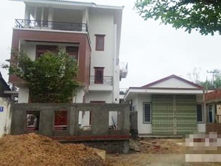 Một phụ nữ tử vong sau khi truyền dịch ở phòng khám tư