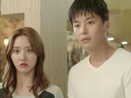 Sốc khi nhà trai đem kịch bản đám cưới “có một không hai” đến nói chuyện với bố mẹ tôi