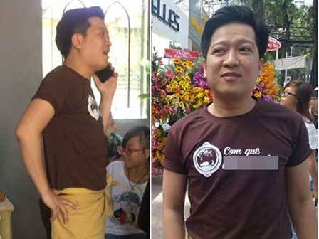 ‘Lịm tim’ trước vẻ đẹp bốc lửa của bà xã tuyển thủ Nhật Bản-12