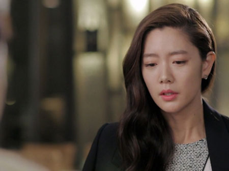 Chê tôi nghèo kiết xác nên mới tặng son 300 ngàn, lúc biết tài sản của tôi, bạn gái mặt dày đòi hàn gắn lại-3