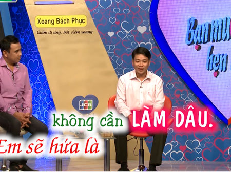 https://ttol.vietnamnetjsc.vn/2017/03/21/16/04/xucdong.jpg