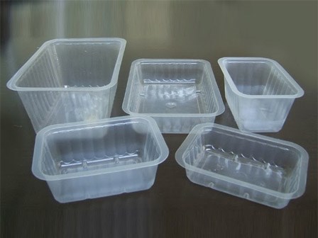 Đối thoại với chuyên gia Vũ Thế Thành: Hộp xốp, cốc nhựa dùng một lần - độc hay không độc?