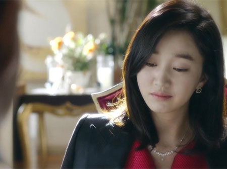 Tình phí 4 năm chia đều không thiếu 1 đồng, cô gái đăng đàn hỏi: Bạn trai em có keo kiệt không?-3