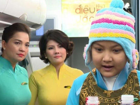 Cộng đồng mạng phát sốt vì hiện tượng đếm số Soytiet bất ngờ xuất hiện trên sân khấu Điều ước thứ 7, song ca cực đỉnh với ca sĩ Đan Trường-9