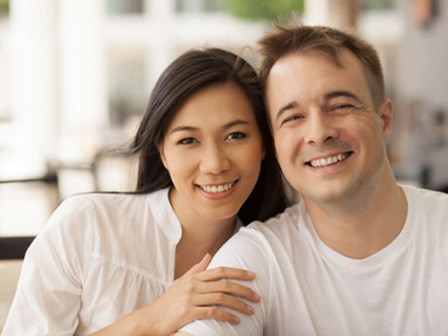 Lập kế hoạch ‘săn’ trai tây từ cấp 2, không ngờ đời tôi nhận kết đắng