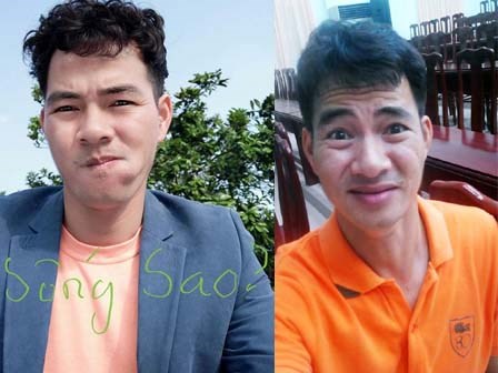 Danh hài Xuân Bắc chia sẻ nỗi khổ khi sống trong showbiz khiến fan phải gật gù