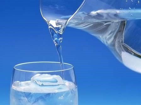 4 loại nước tuyệt đối không nên uống ngay sau khi thức dậy vì có thể gây hại nghiêm trọng