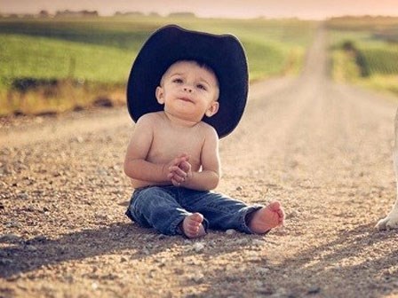 Chiêm nghiệm vận mệnh đời người theo giờ sinh