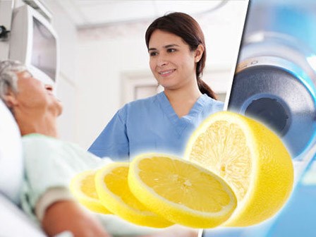 Phát hiện đột phá: Vitamin C hiệu quả hơn thuốc chống ung thư tới 1000%