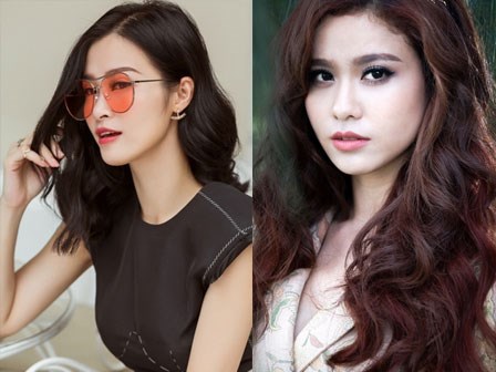 Dàn “trai xinh gái đẹp” showbiz Việt kể chuyện bị “chơi khăm” ngày Cá tháng Tư