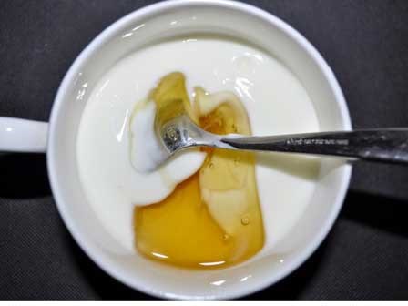 Là phụ nữ phải thuộc lòng 4 cách rẻ tiền mà giúp da mịn màng không khác gì da em bé