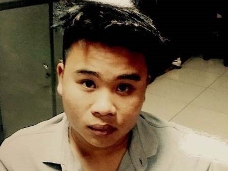 Bốn đối tượng khống chế, bắt giữ nam học sinh lớp 12