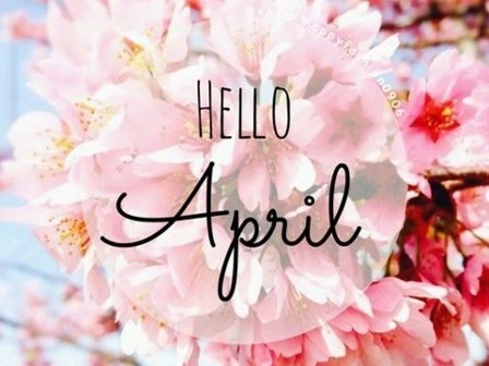 Lộ diện 5 cung Hoàng đạo có tình yêu đẹp như mơ trong tháng 4