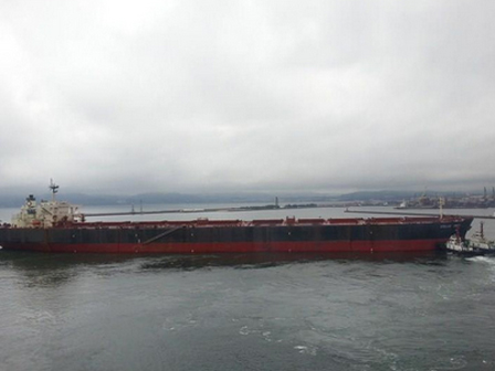 Người thuỷ thủ trong bức ảnh kinh điển nụ hôn ở Quảng trường Thời đại đã qua đời-4