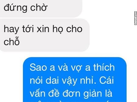 Bà bầu phải đứng khi chờ khám thai, bị chồng của người phụ nữ khác từ chối nhường ghế