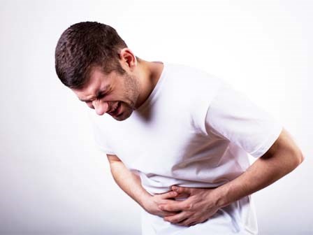 Những nguyên nhân không ngờ dẫn đến bệnh viêm loét dạ dày tá tràng