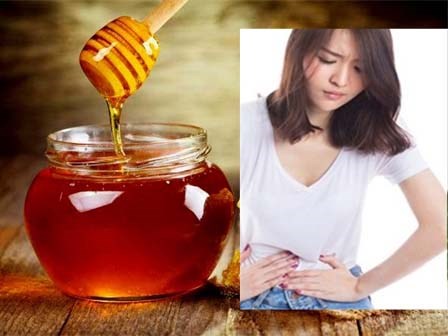Đánh bay mọi độc tố ở dạ dày chỉ trong 15 ngày với nguyên liệu cực kì rẻ tiền