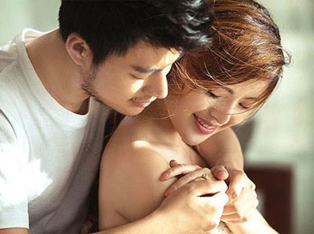 Hậu ly hôn, tôi trở thành người thứ 3 của chính chồng cũ và cô bồ năm xưa