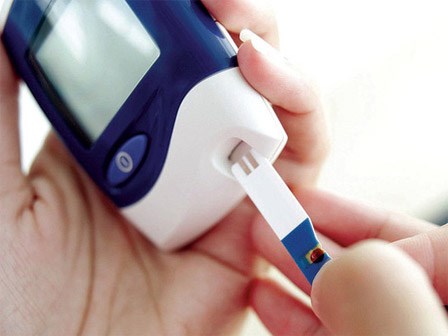8 dấu hiệu sớm của bệnh tiểu đường: Bạn nên đi khám trước khi quá muộn