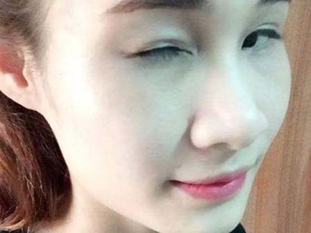 Triệt phá cứ điểm ma túy