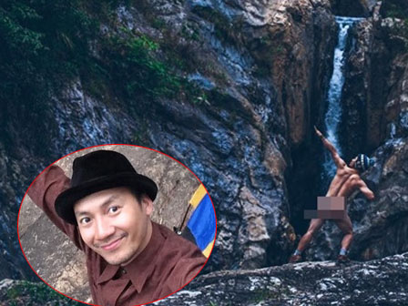 Rapper Tiến Đạt chuẩn bị cưới vợ vào ngày 31/12 sau 3 năm chia tay Hari Won?-4