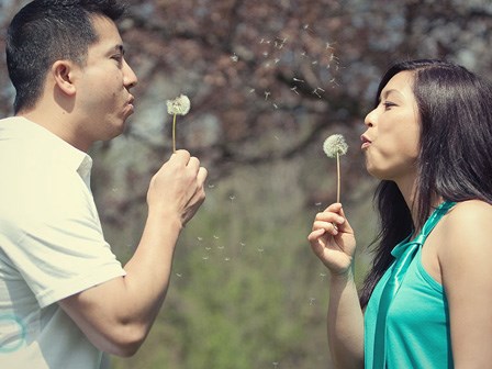 15 sai lầm của phụ nữ đẩy cuộc tình đến bờ vực tan vỡ