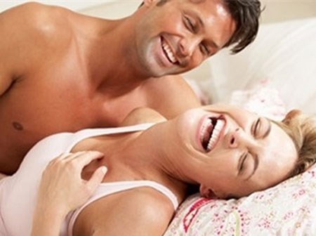 Đừng quên 3 bước sau để lần 