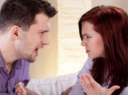 “Anh ở nhà làm thay việc của ôsin đi, cuối tháng em trả 20 triệu”