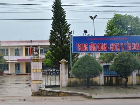 Vợ làm giám đốc, chồng làm phó: Mọi việc vẫn suôn sẻ!